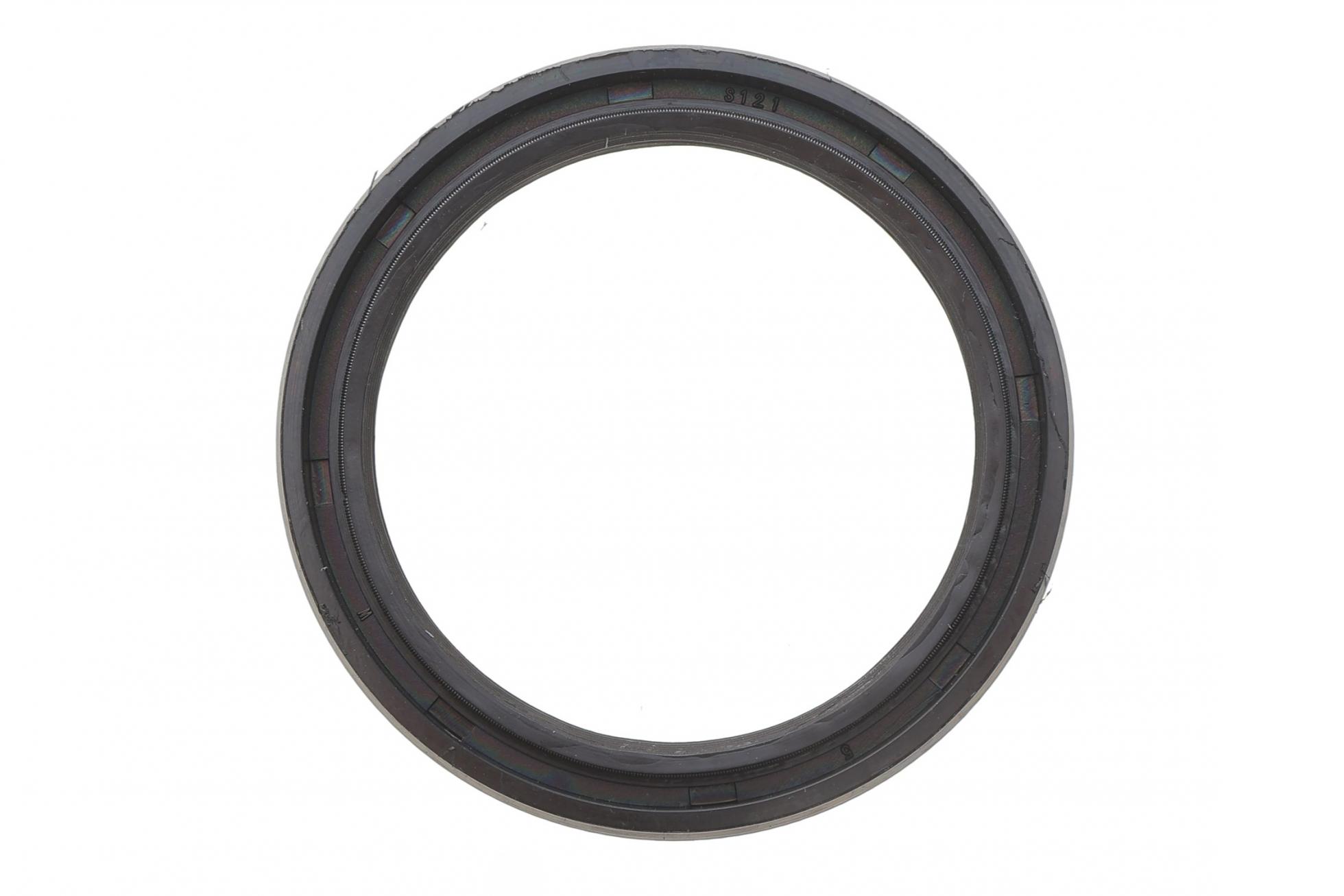 WBK8538 KAVO PARTS